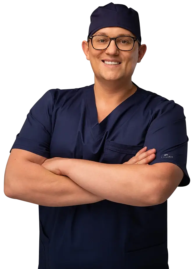 dr K. Piorun dr K. Piorun