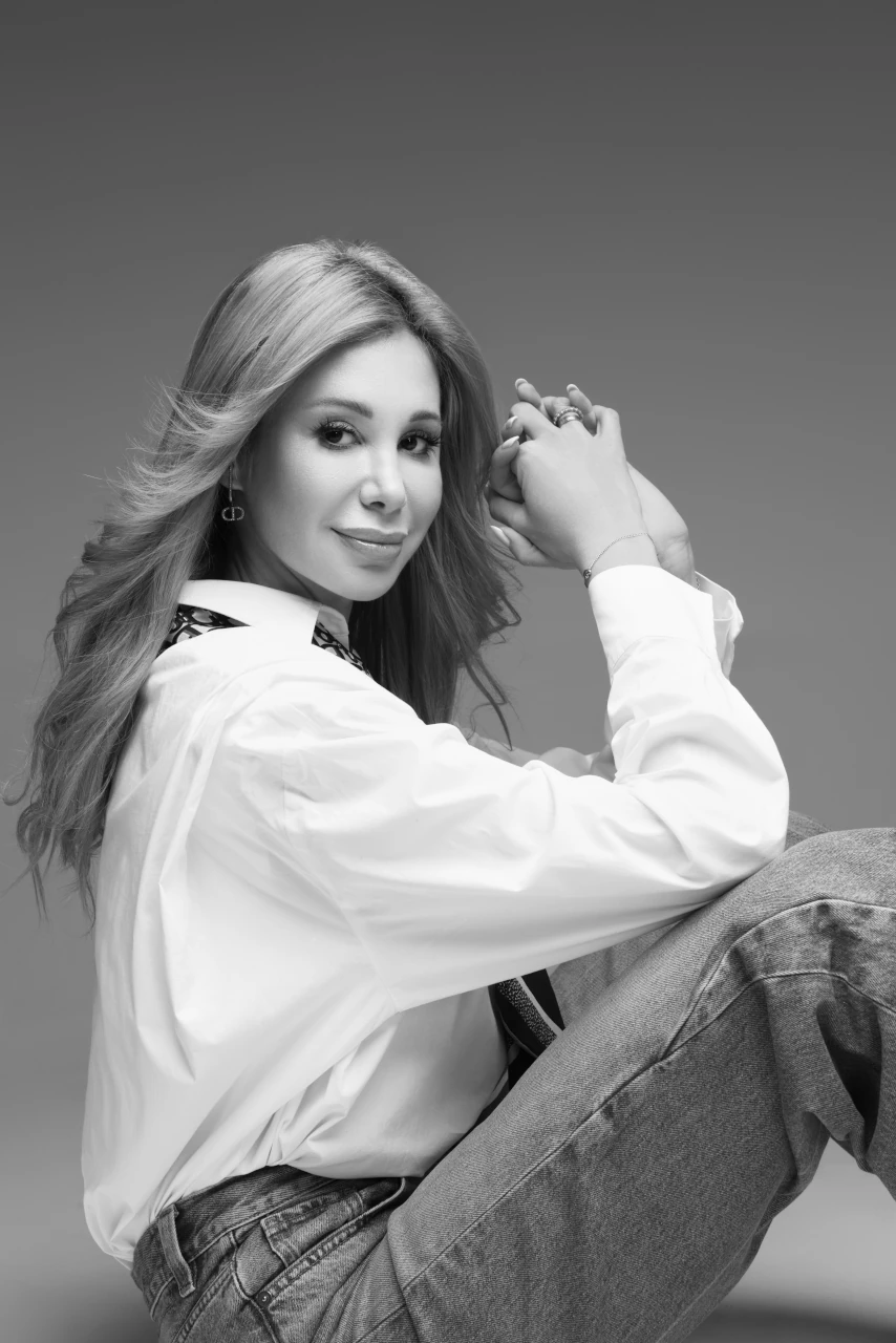 Chirurgia plastyczna chirurgia plastyczna modelka